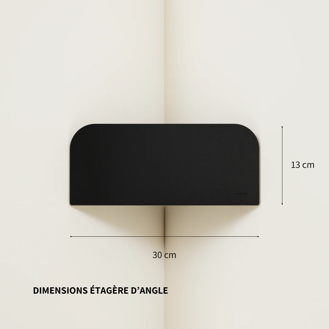 Étagère de douche - Image 14