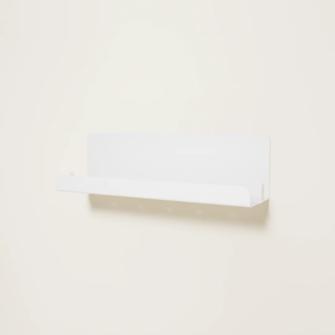 Étagère de douche - Image 17