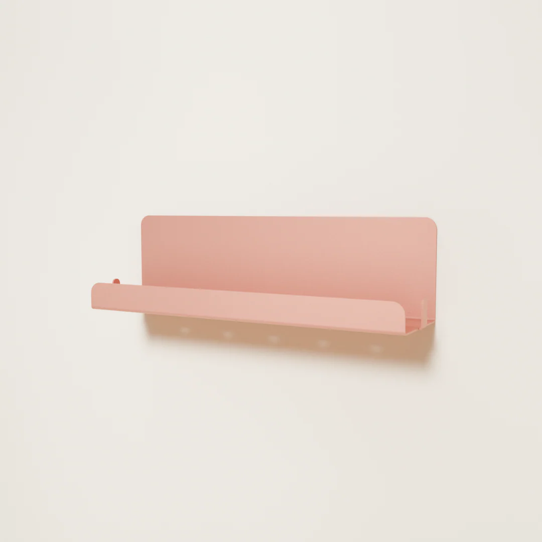 Étagère de douche - Image 20