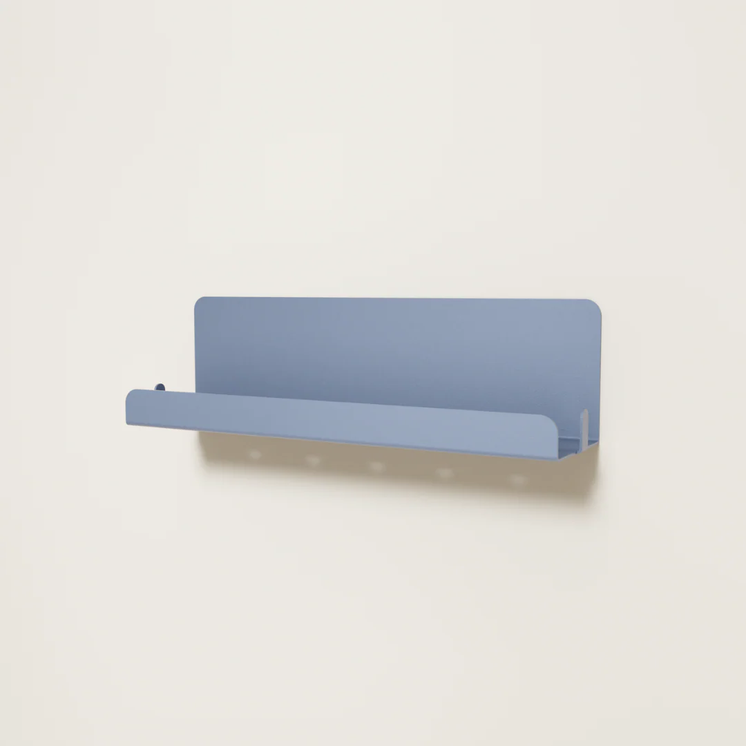 Étagère de douche - Image 24