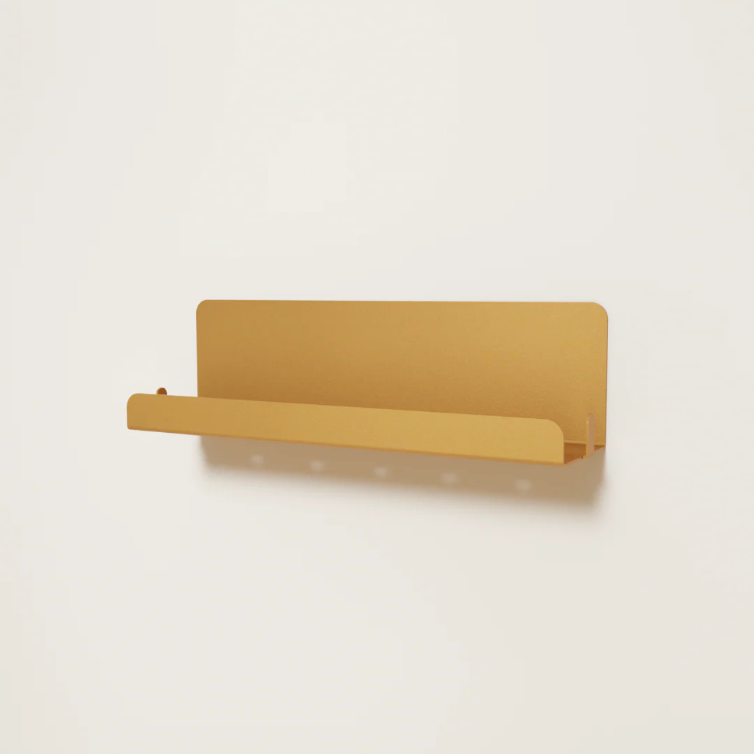 Étagère de douche - Image 29