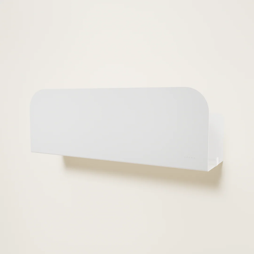 Étagère de douche - Image 37