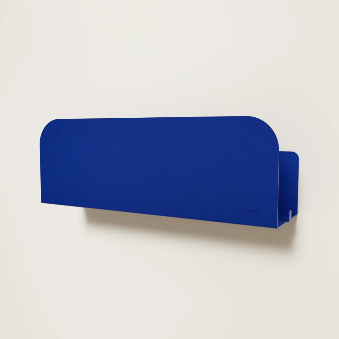 Étagère de douche - Image 40