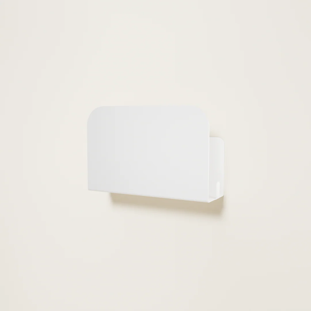 Étagère de douche - Image 46