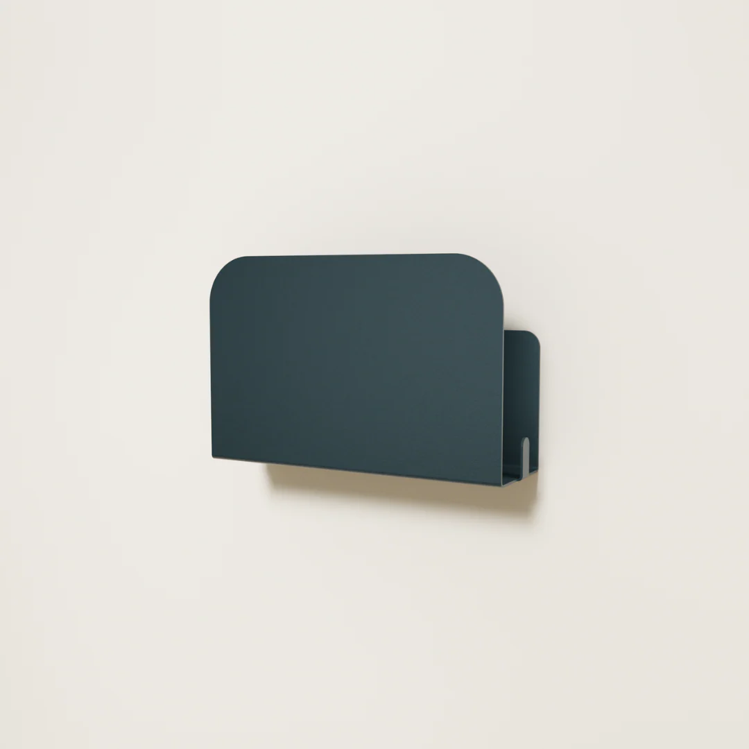 Étagère de douche - Image 47