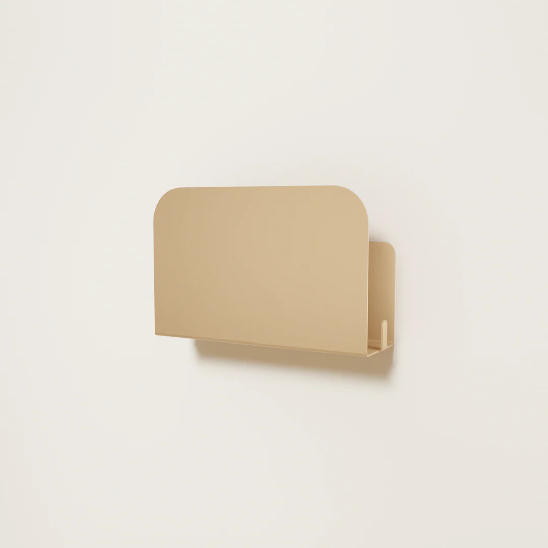 Étagère de douche - Image 51