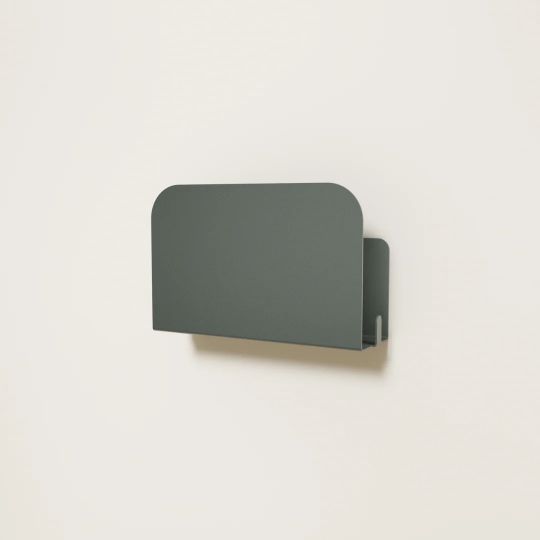 Étagère de douche - Image 52