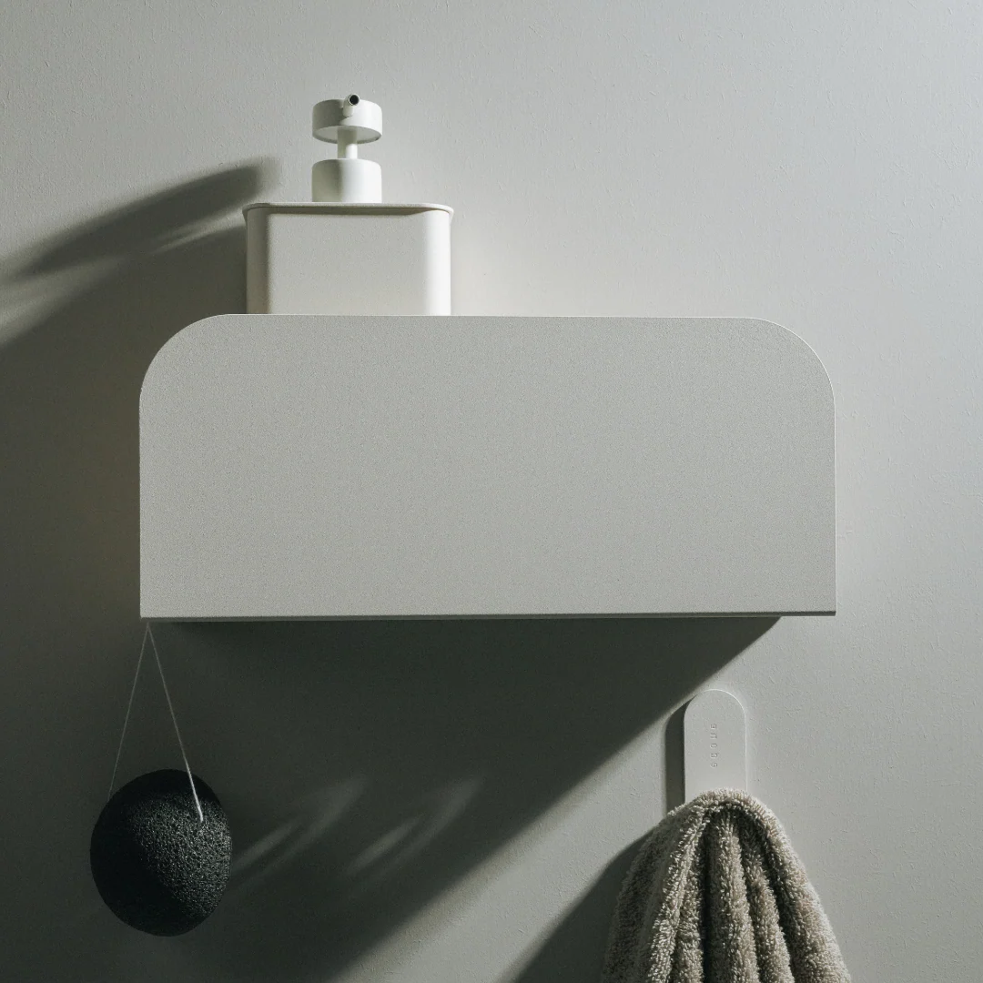 Étagère de douche - Image 6