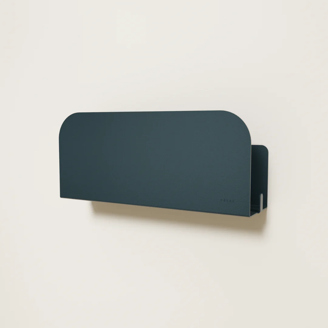 Étagère de douche - Image 61