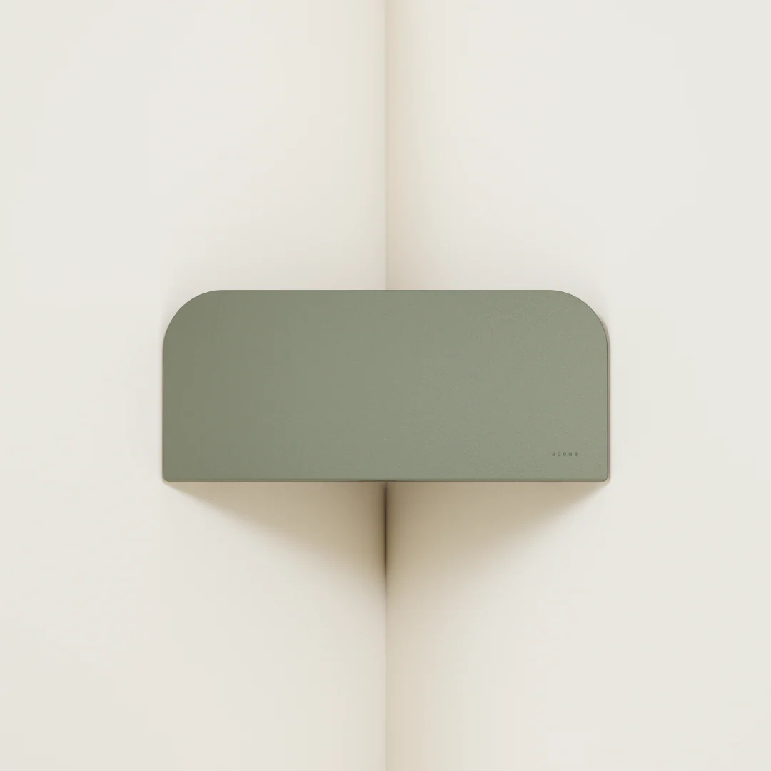 Étagère de douche - Image 73