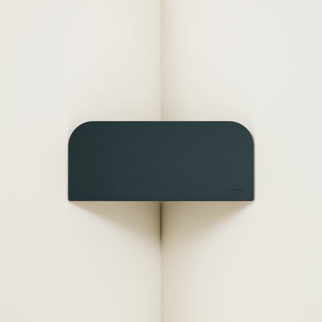 Étagère de douche - Image 74