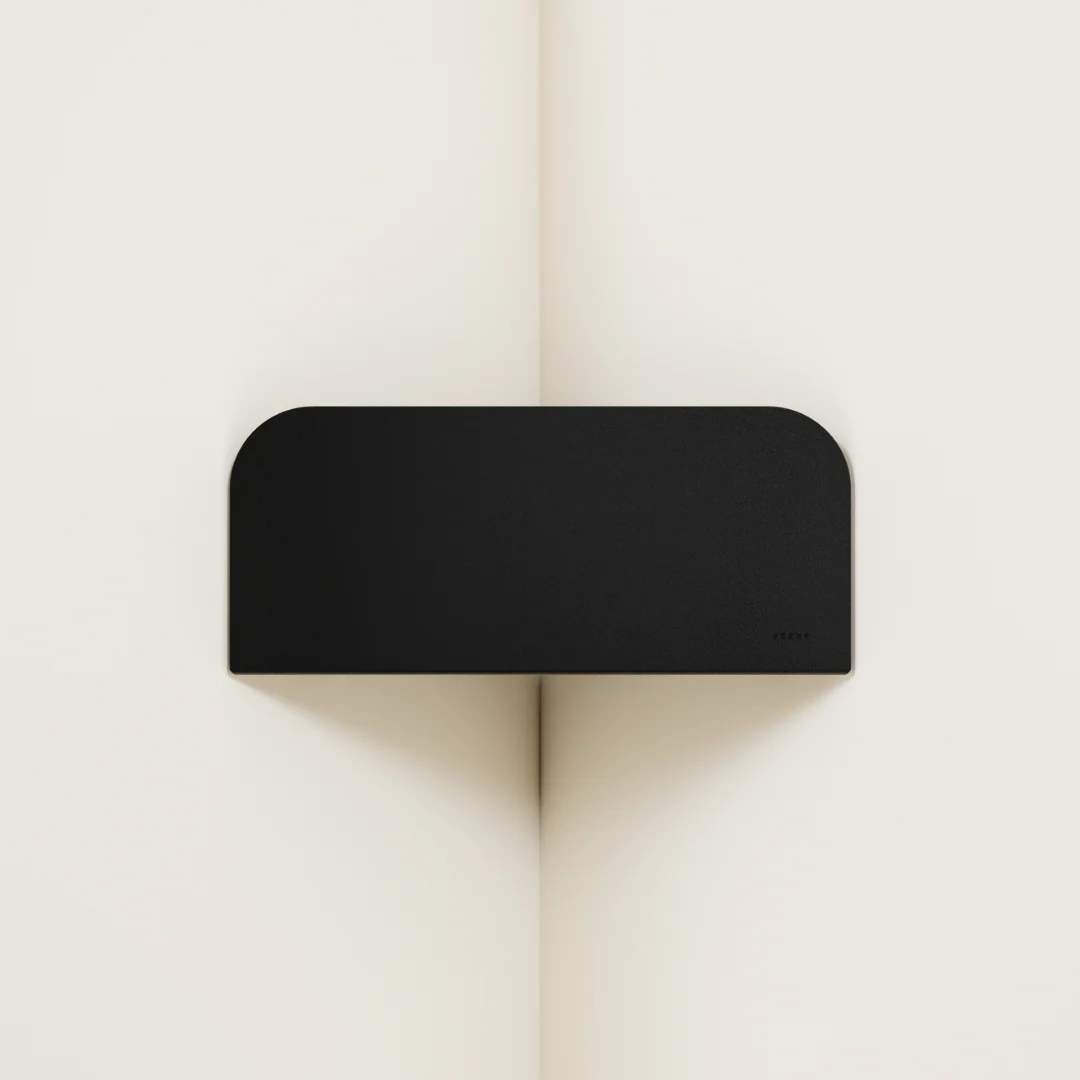 Étagère de douche - Image 77