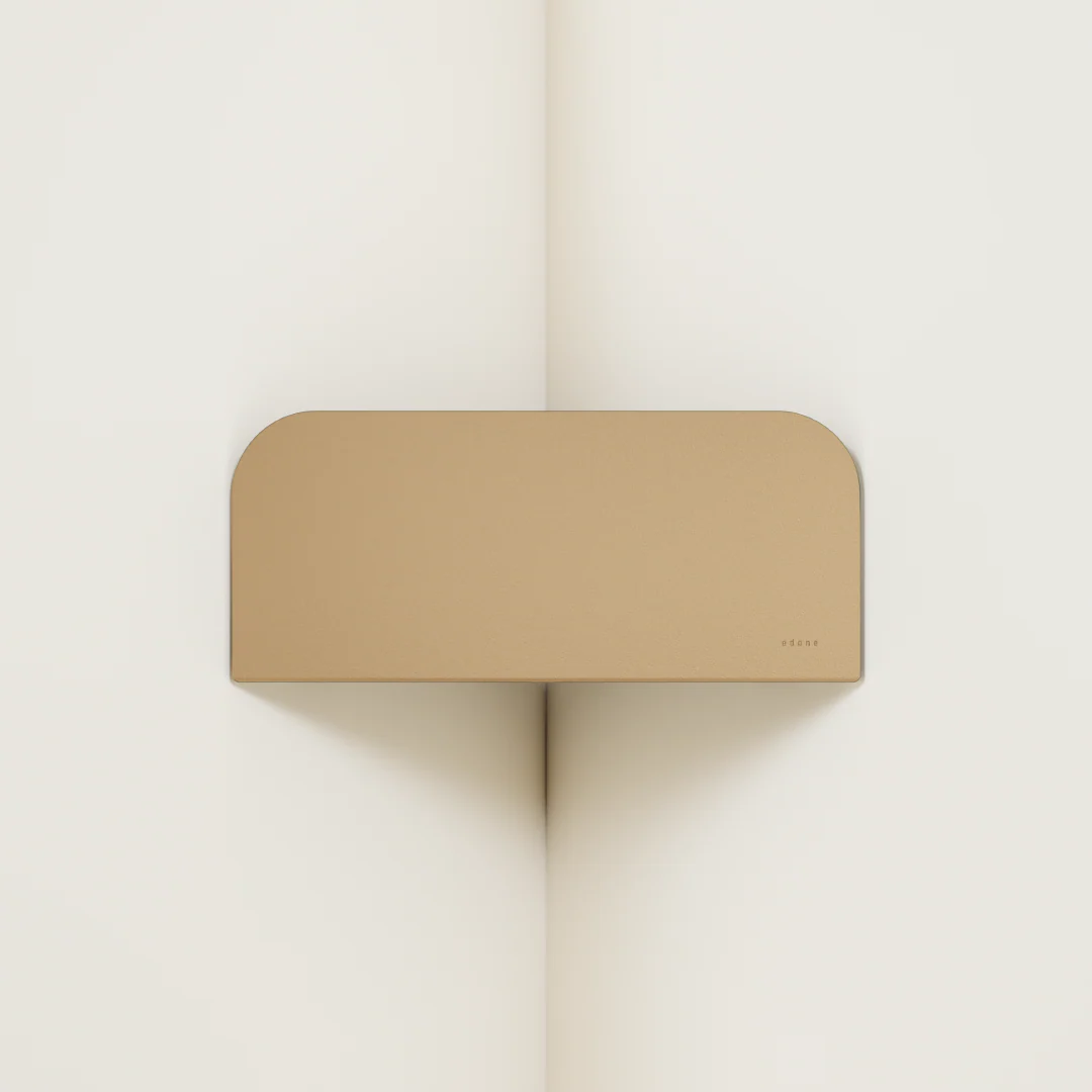 Étagère de douche - Image 78