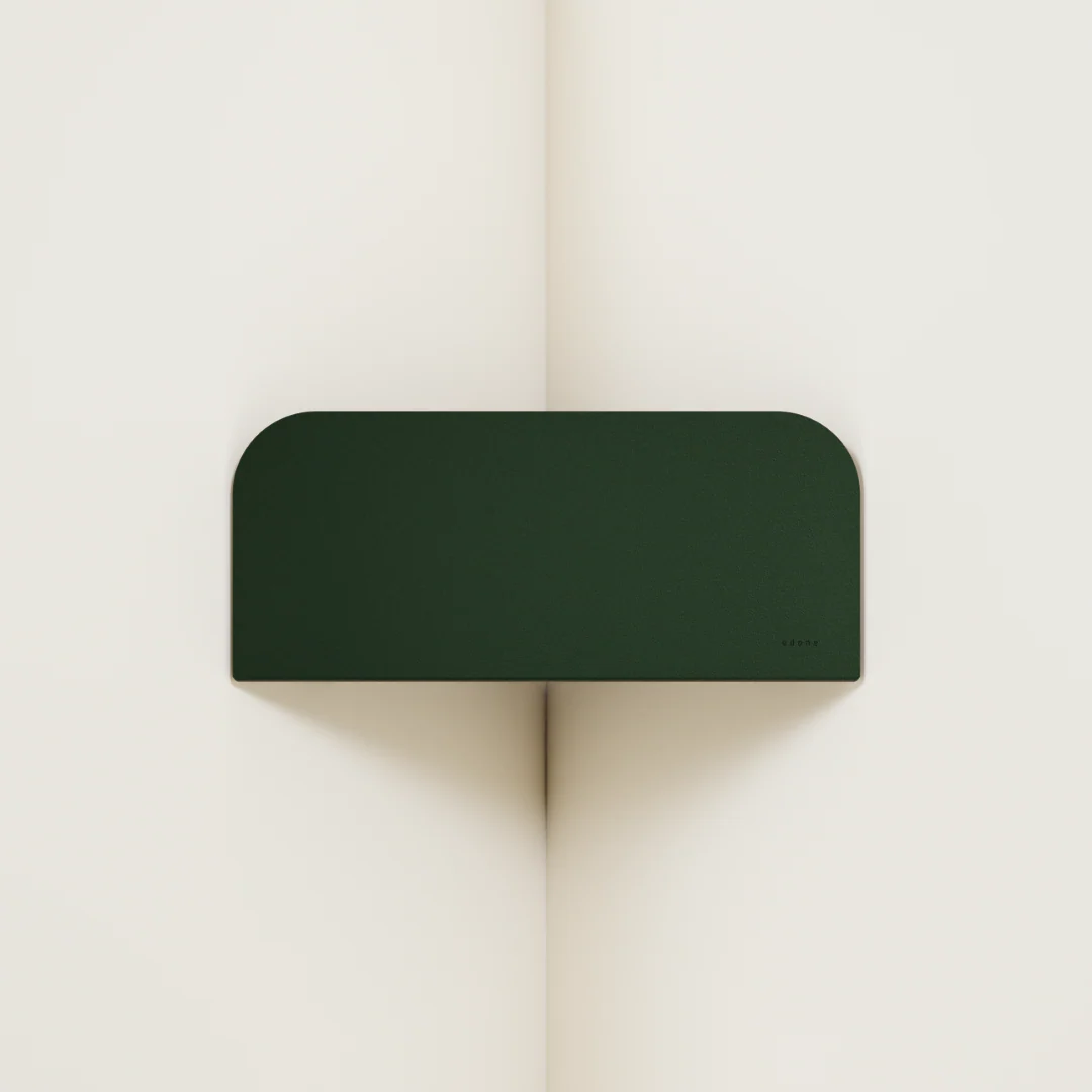 Étagère de douche - Image 81