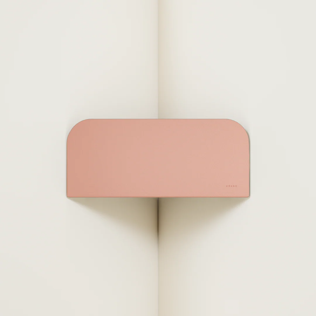 Étagère de douche - Image 83