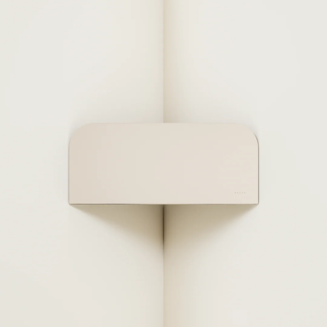 Étagère de douche - Image 85