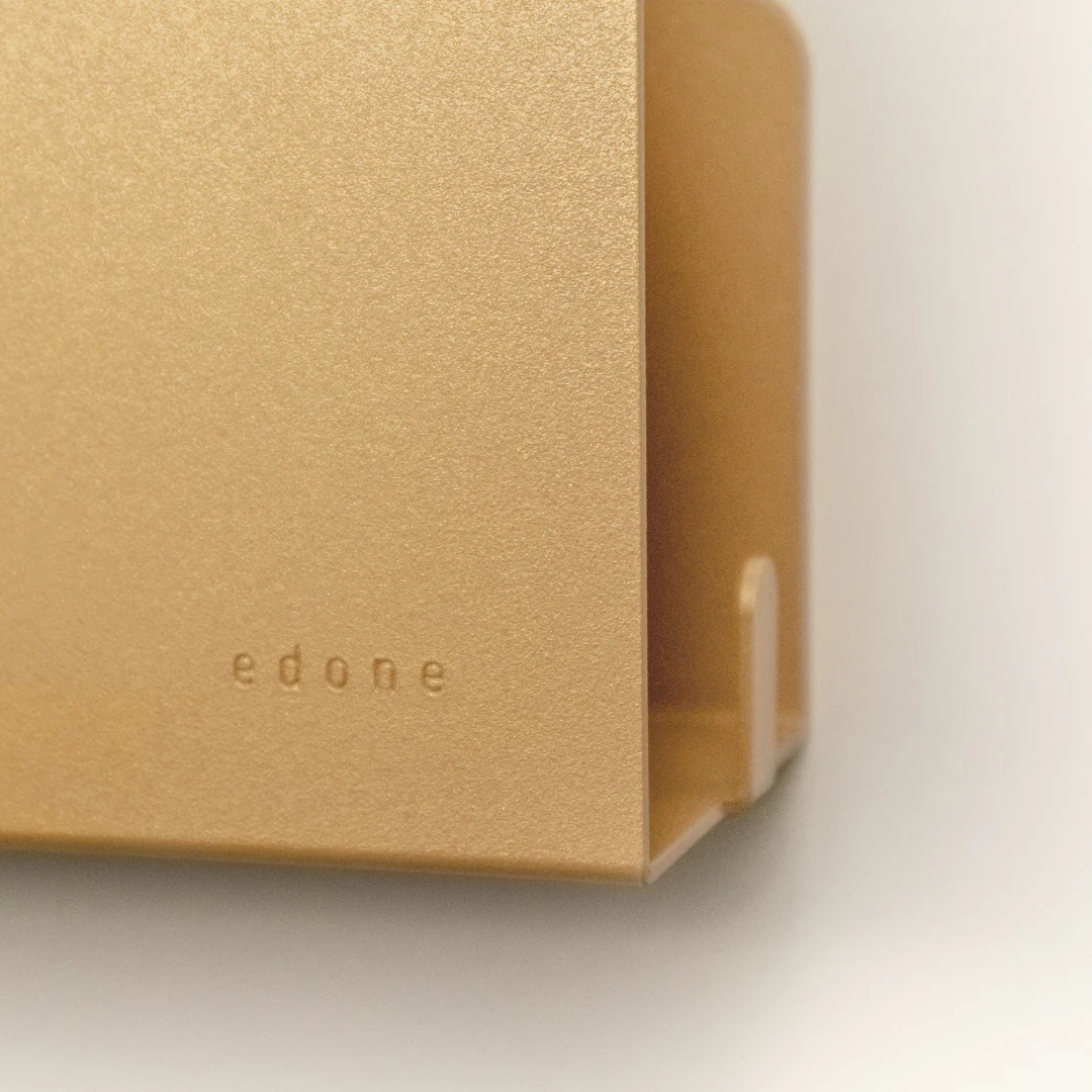 Étagère de douche - Image 22