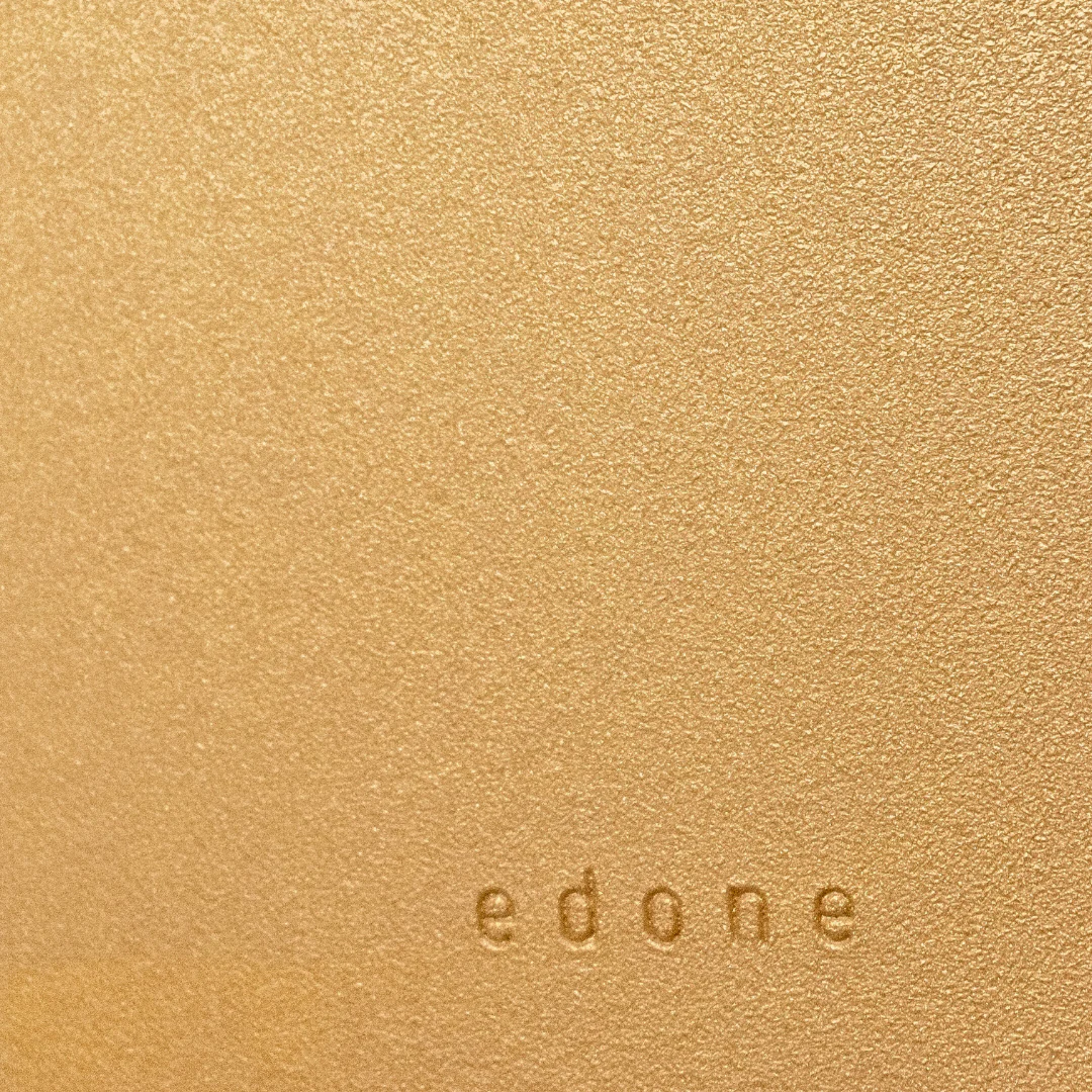 Étagère de douche - Image 87