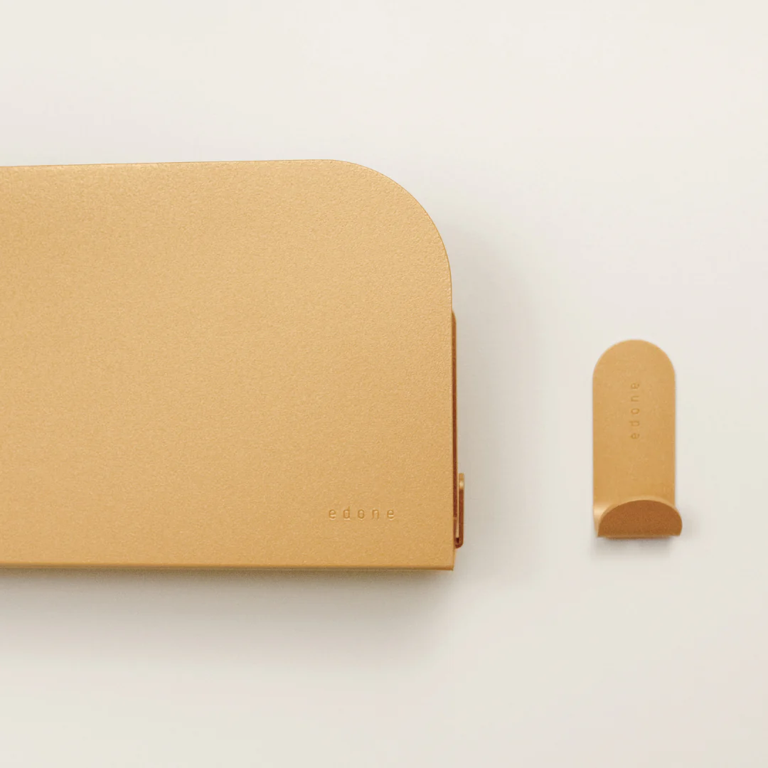 Étagère de douche - Image 88