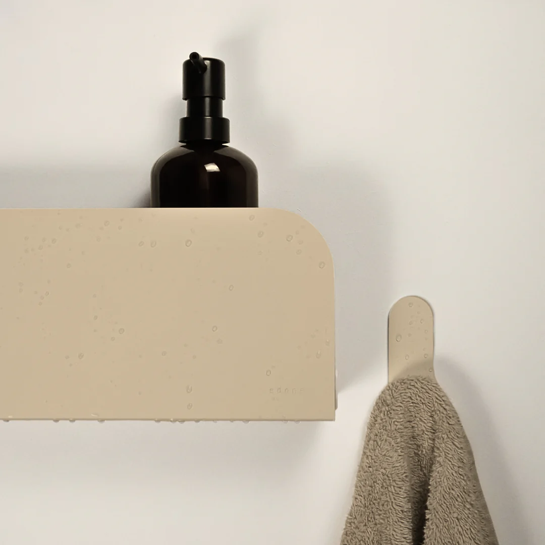 Étagère de douche - Image 89