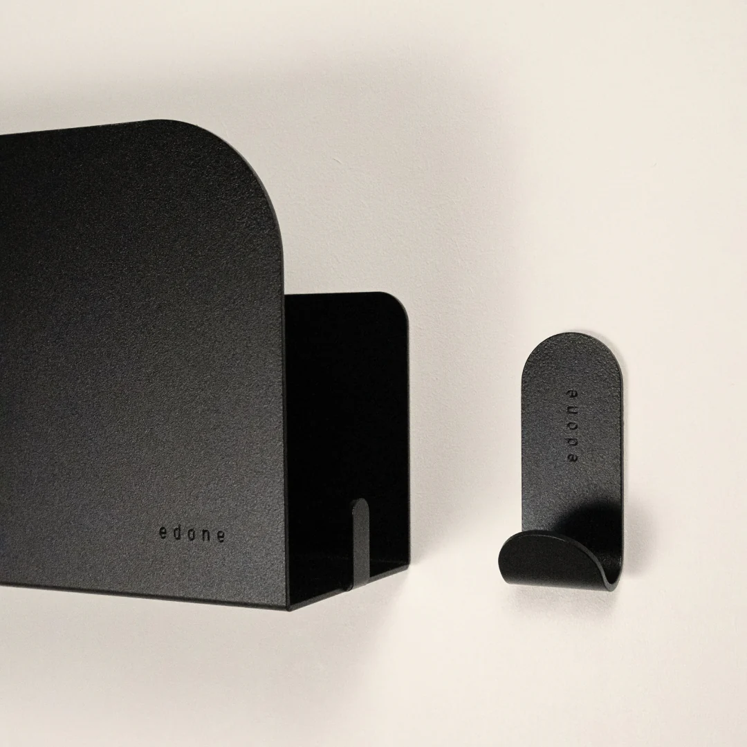 Étagère de douche - Image 90