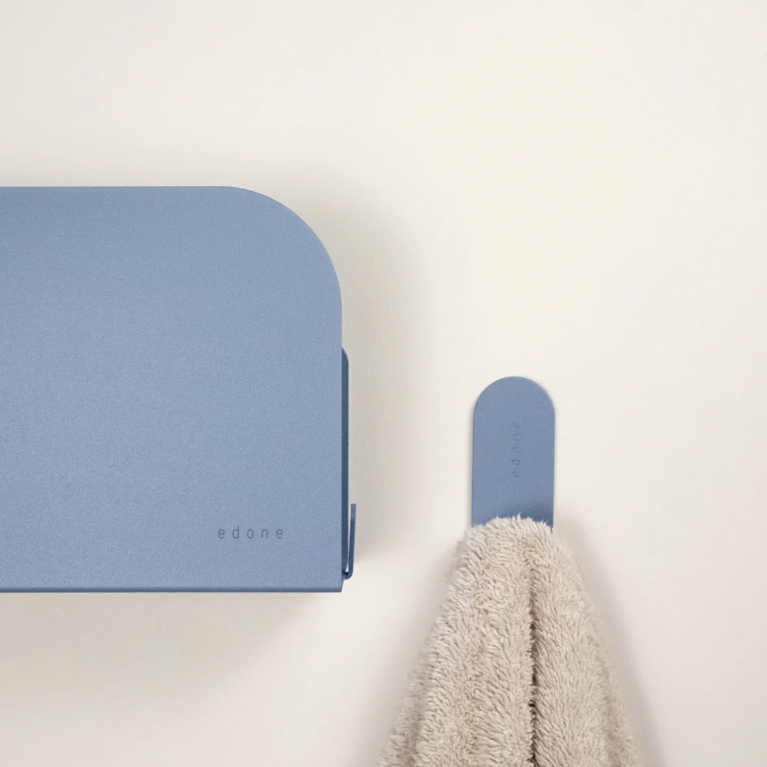 Étagère de douche - Image 96