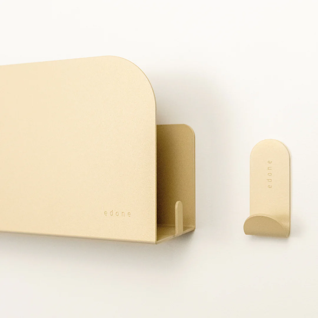 Étagère de douche - Image 97