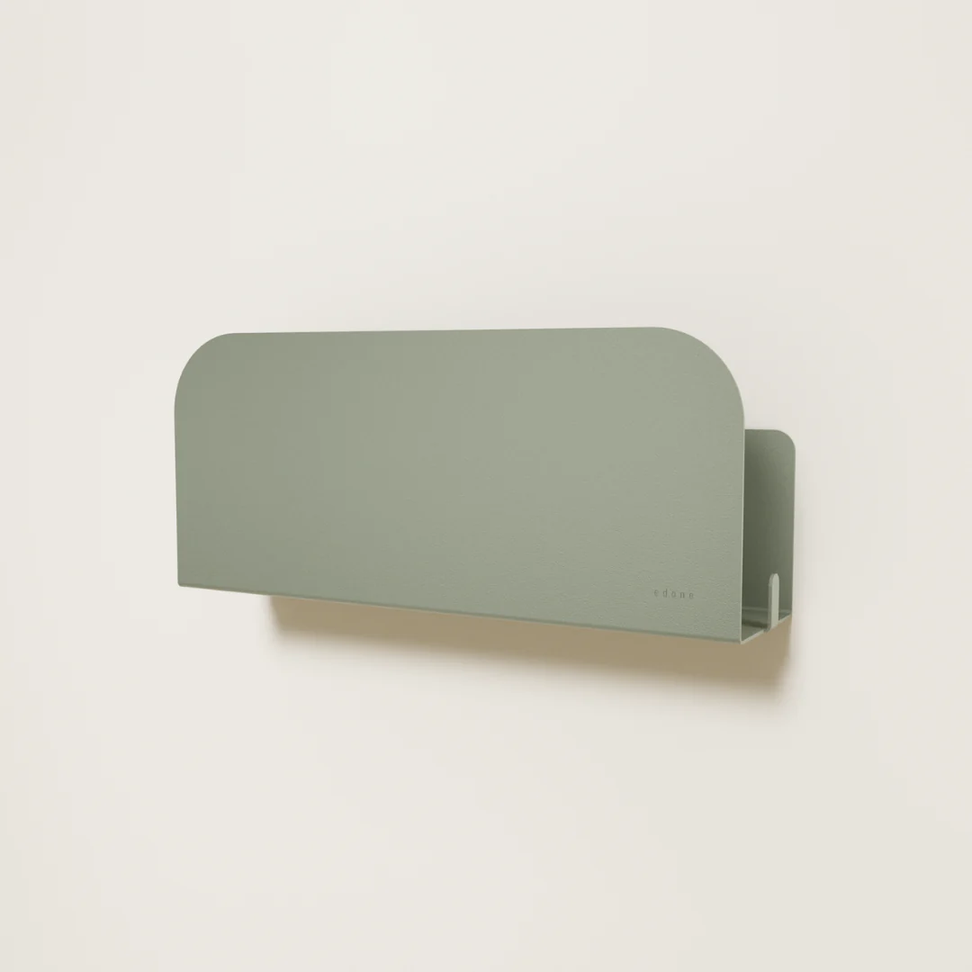 Étagère de douche - taille M - Image 21