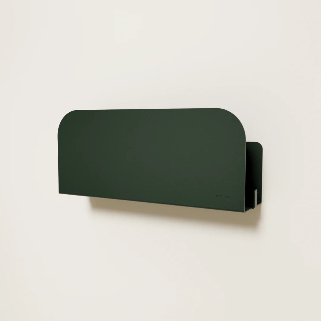 Étagère de douche - taille M - Image 22