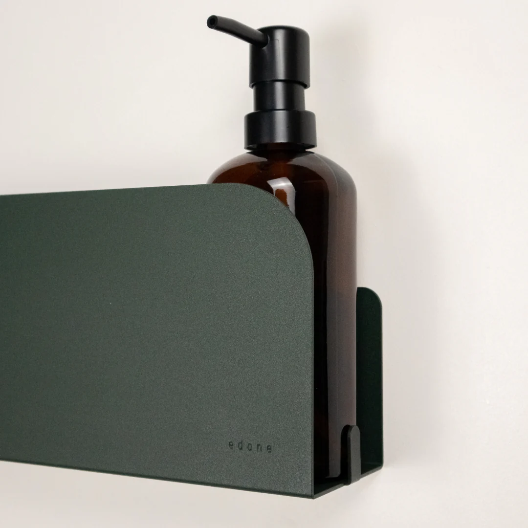 Étagère de douche - Image 91