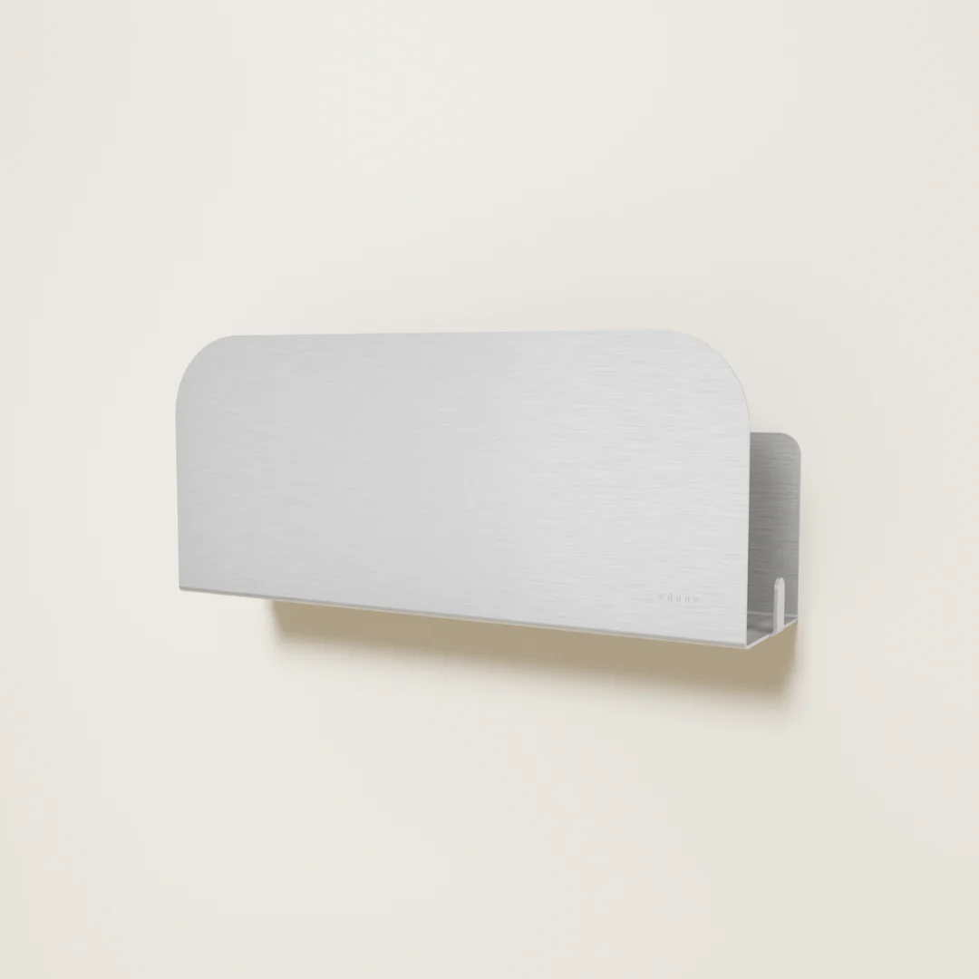 Étagère de douche - taille M - Image 24