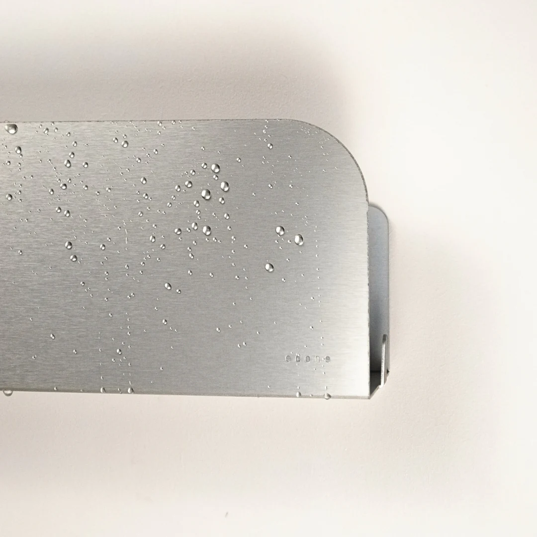 Étagère de douche - taille M - Image 26