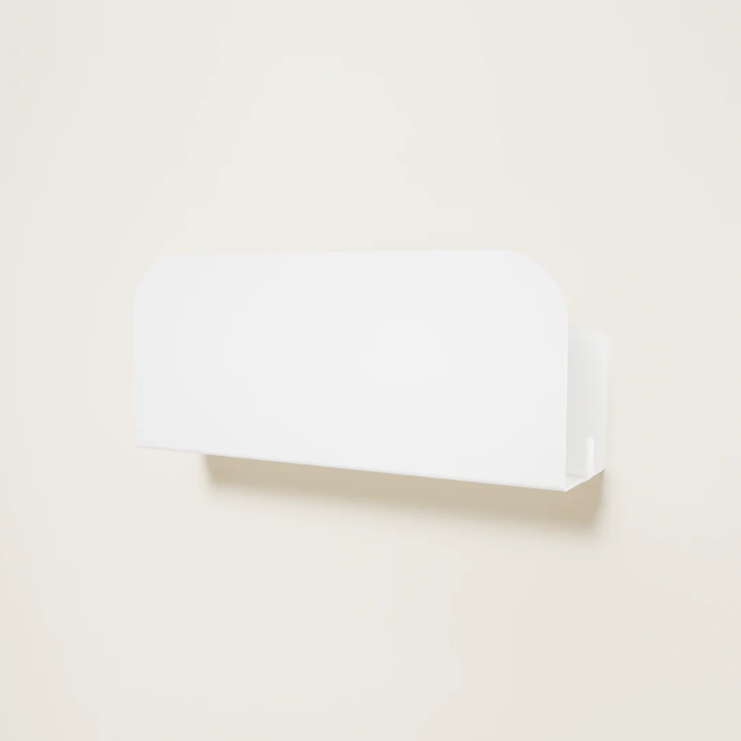 Étagère de douche - taille M - Image 28