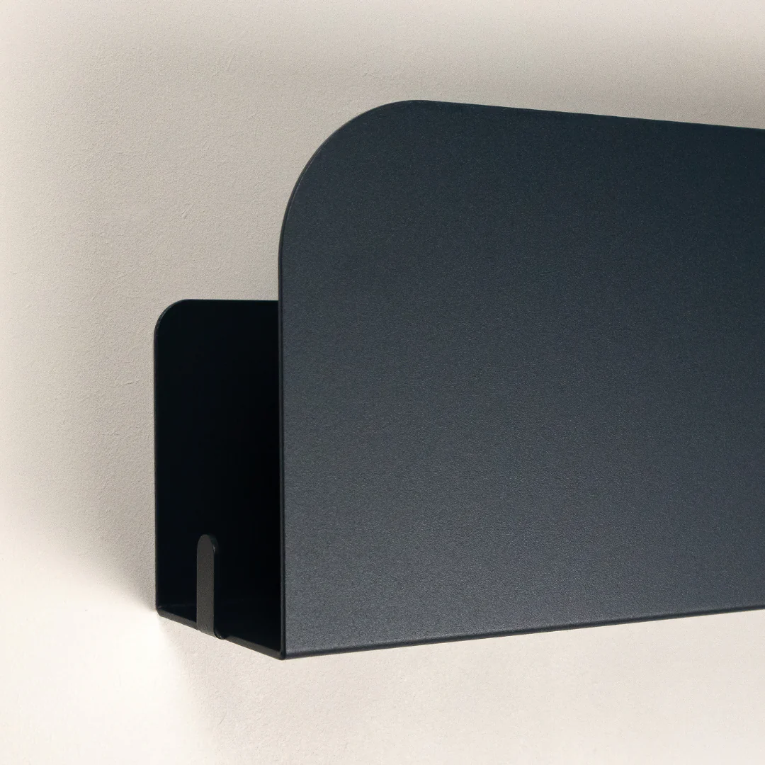 Étagère de douche - Image 98