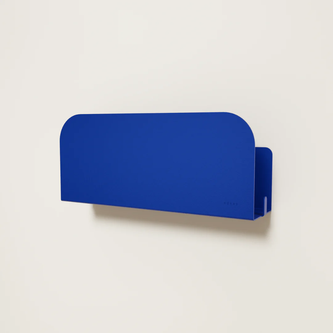 Étagère de douche - taille M - Image 31