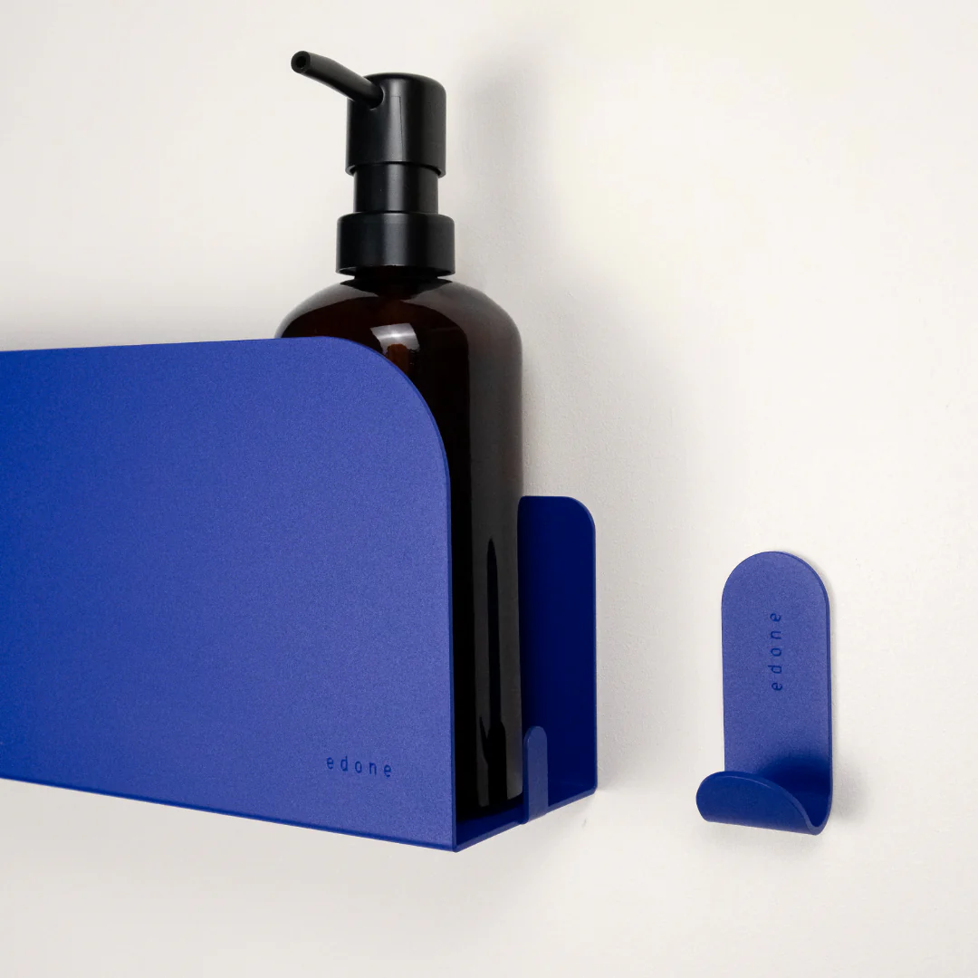 Étagère de douche - Image 95