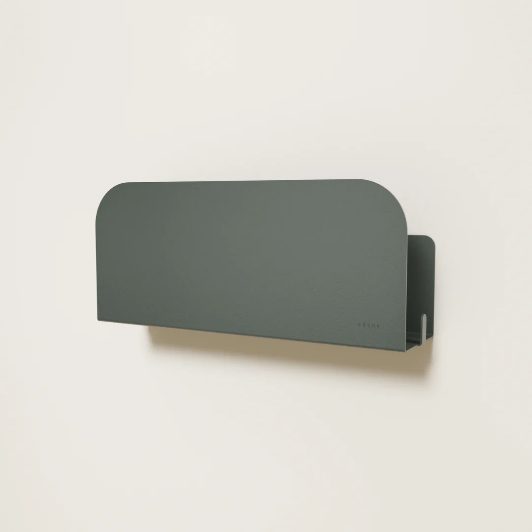 Étagère de douche - taille M - Image 33