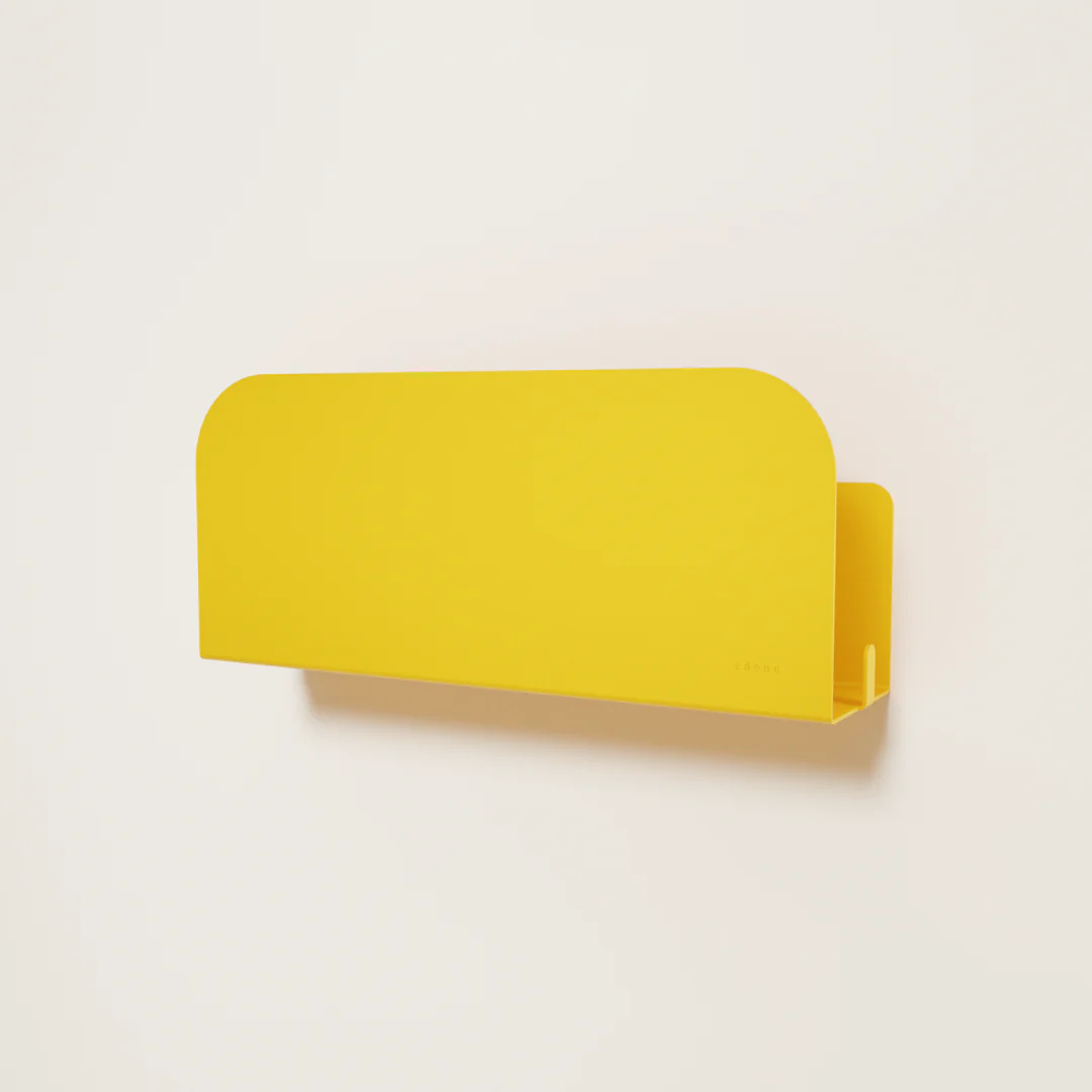 Étagère de douche - taille M - Image 35