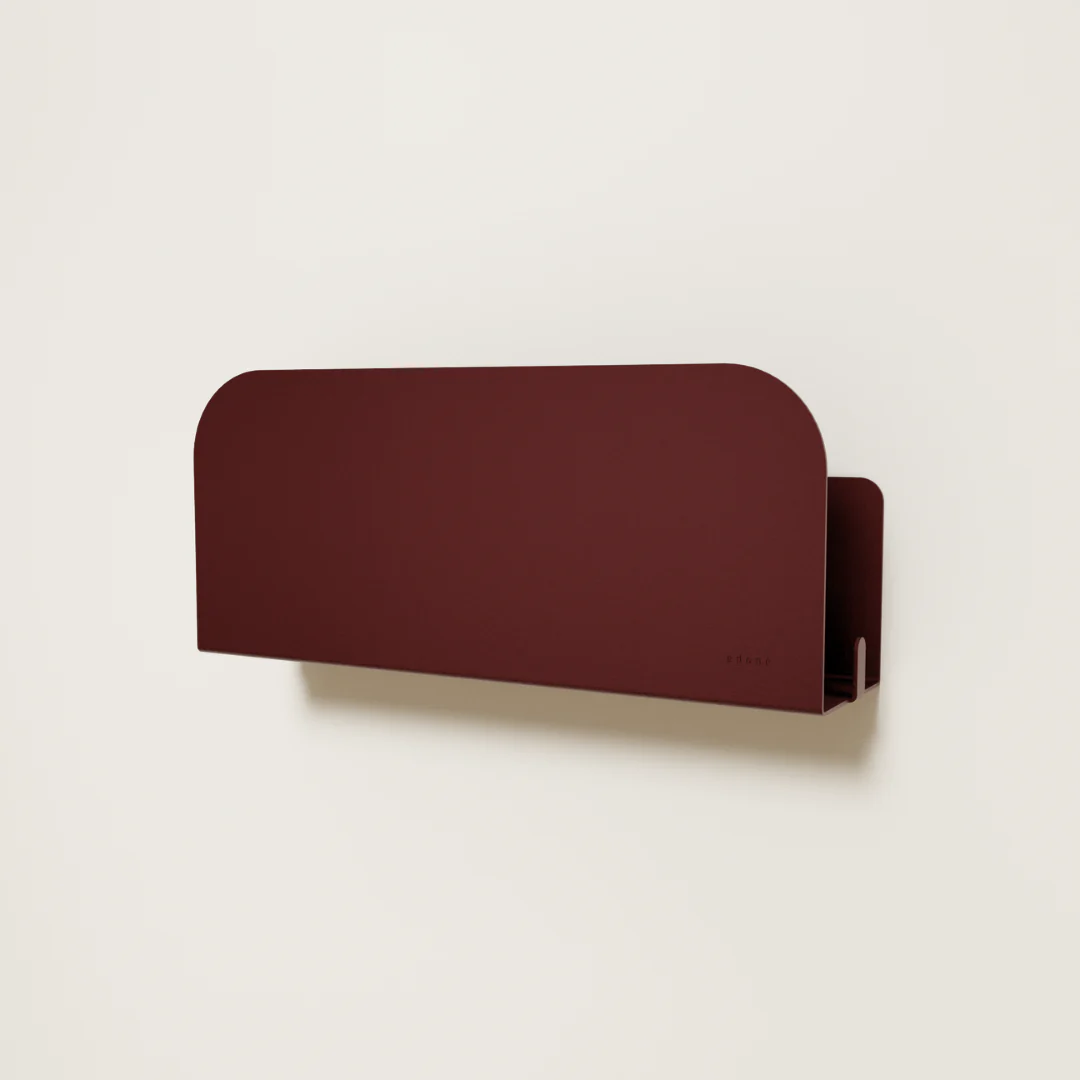 Étagère de douche - taille M - Image 37