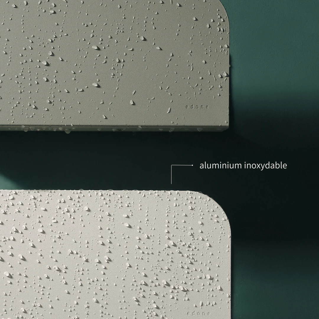 Étagère de douche - Image 3