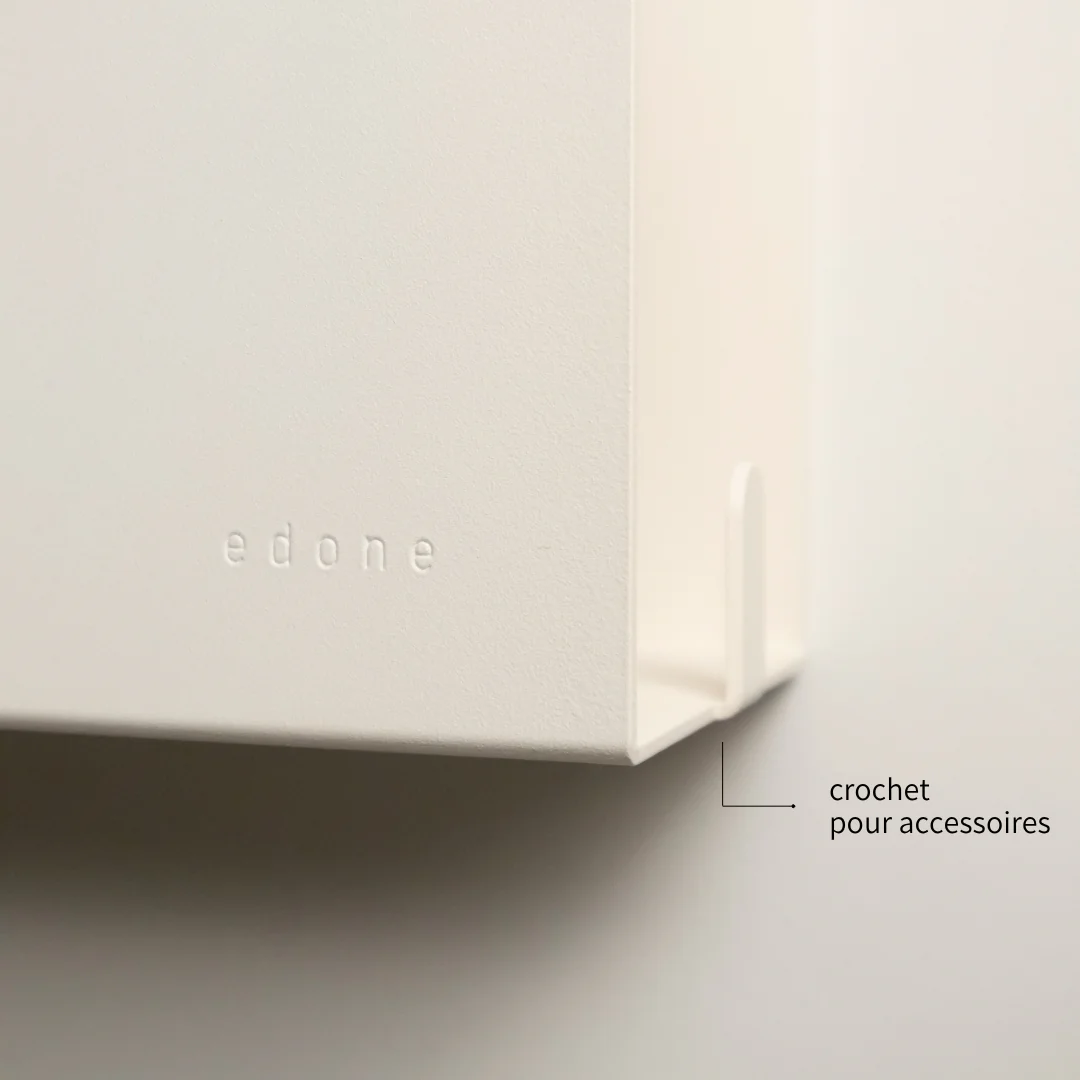 Étagère de douche - Image 8