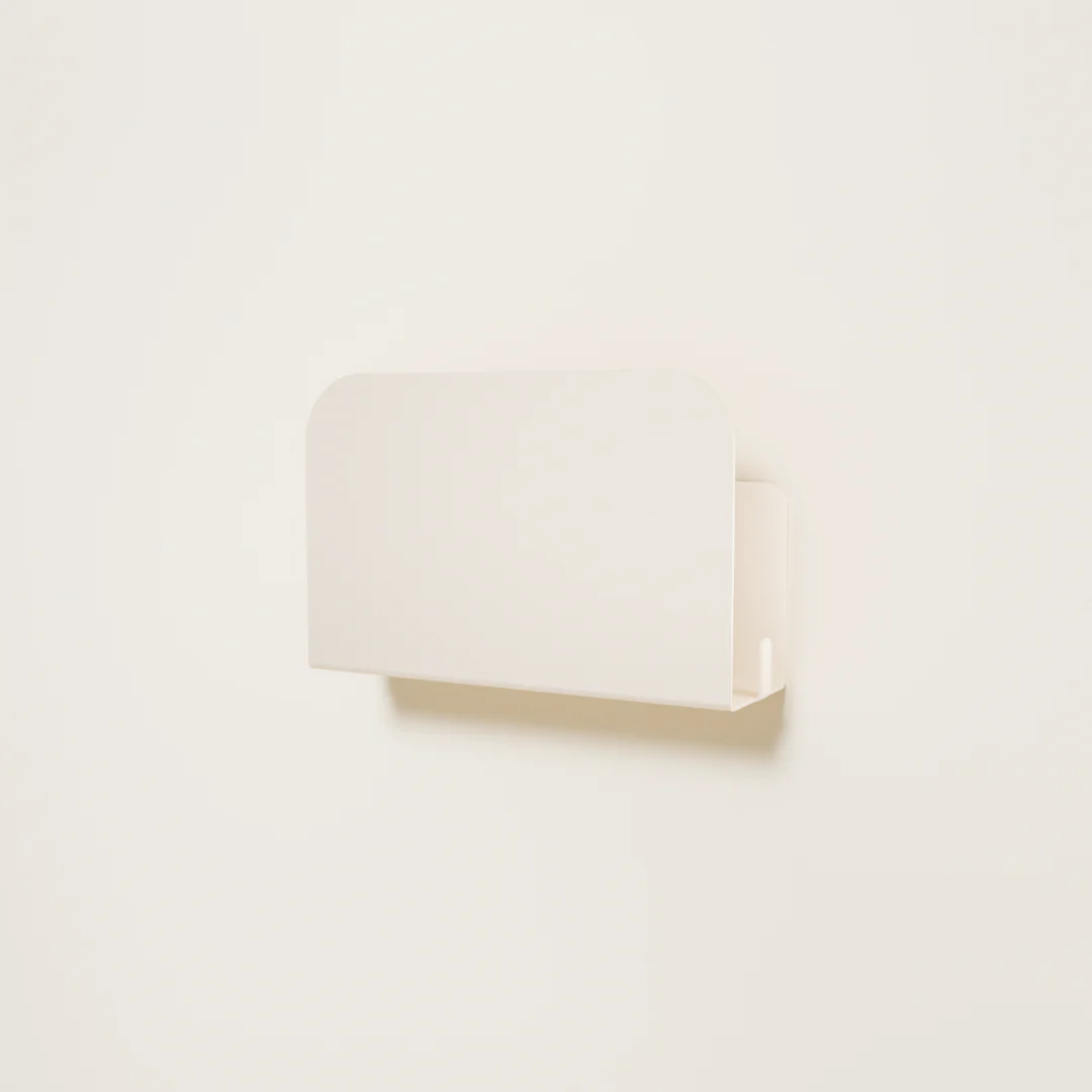 Étagère de douche - taille S - Image 10