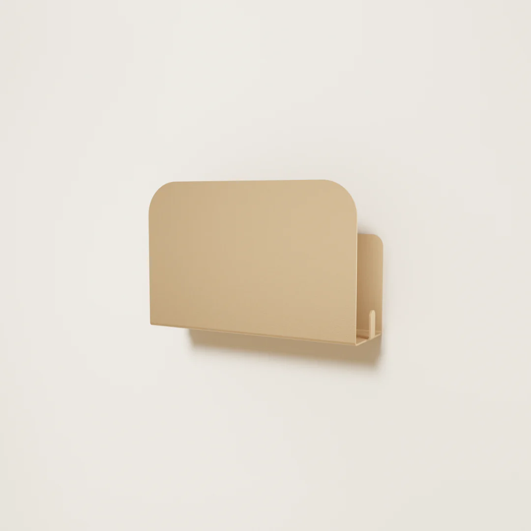 Étagère de douche - taille S - Image 14