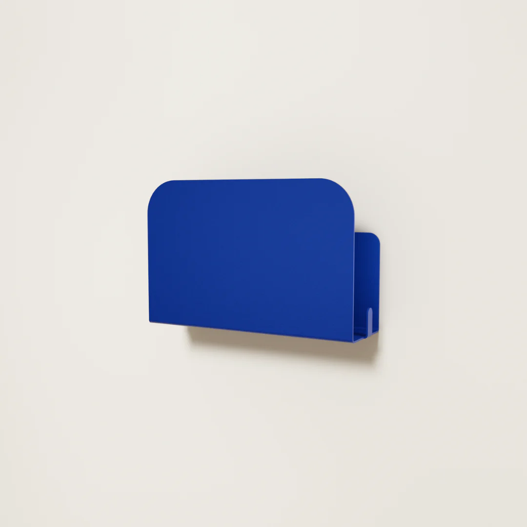 Étagère de douche - taille S - Image 17