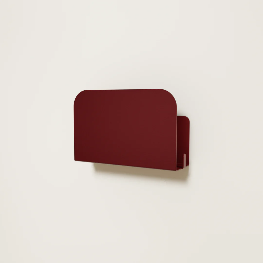 Étagère de douche - taille S - Image 18