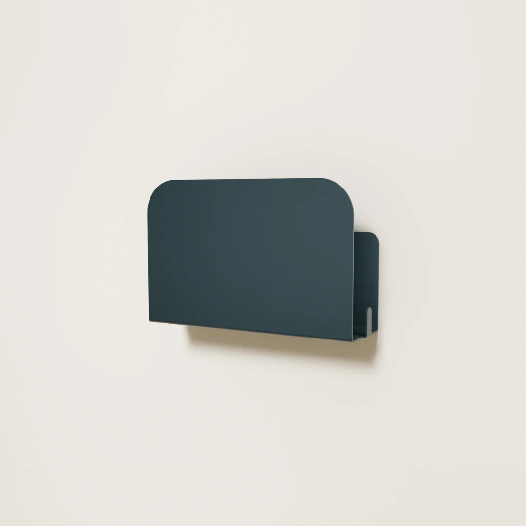 Étagère de douche - taille S - Image 19