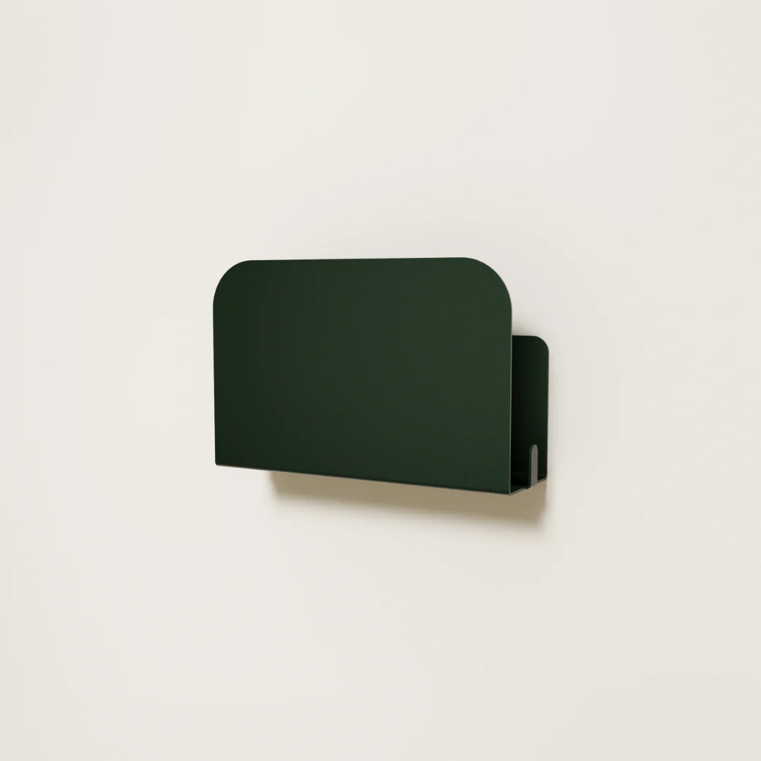 Étagère de douche - taille S - Image 20