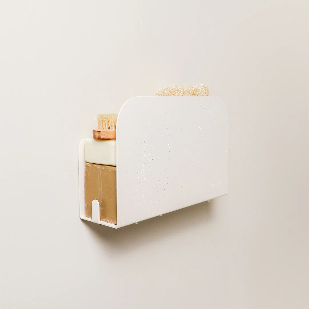 Étagère de douche - taille S - Image 6