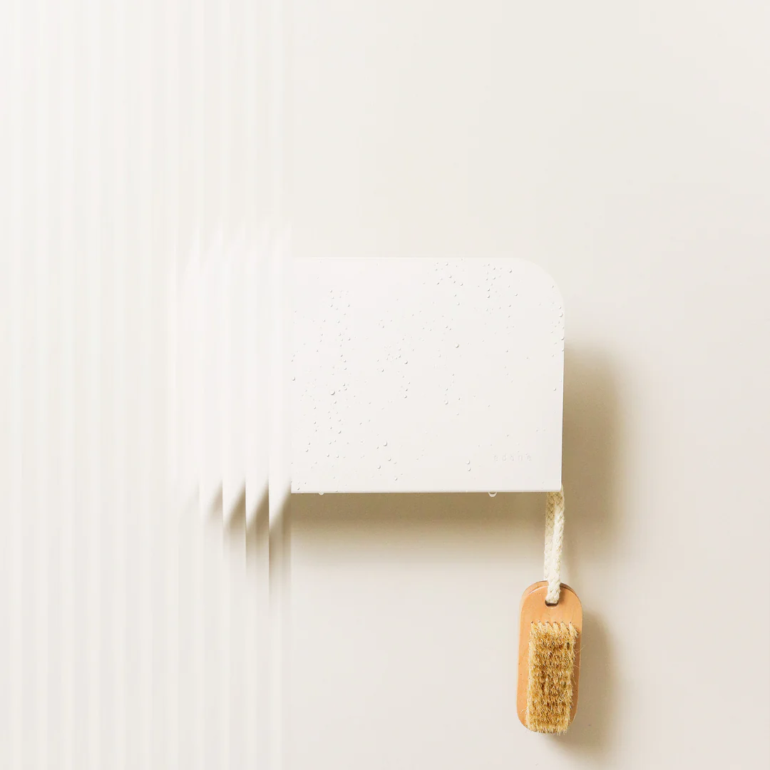 Étagère de douche - taille S - Image 7