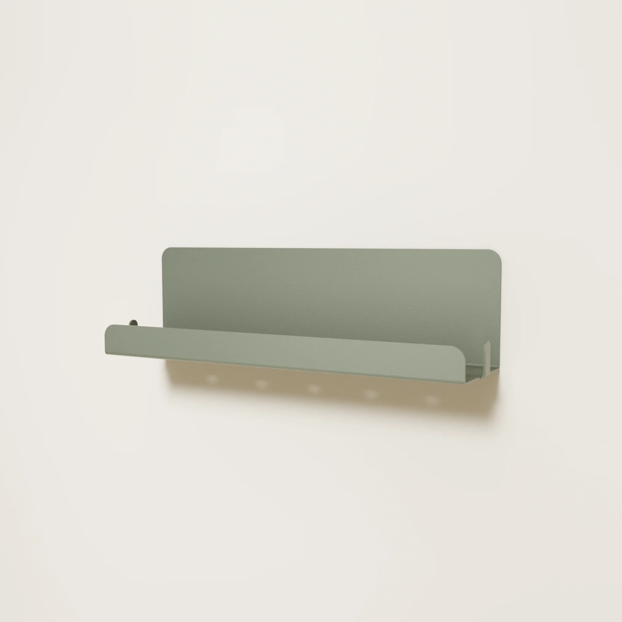 Étagère ouverte - Image 13